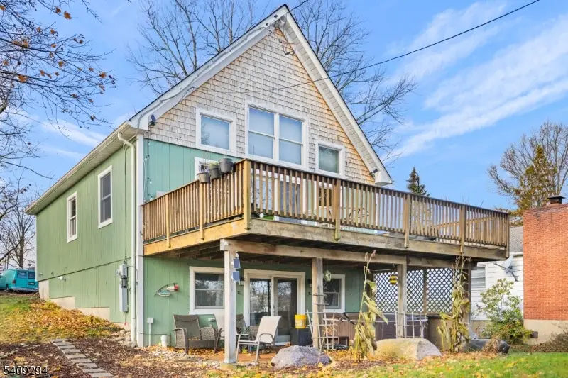 1875 Greenwood Lake Tpke, Hewitt, NJ 07421 - Image #3