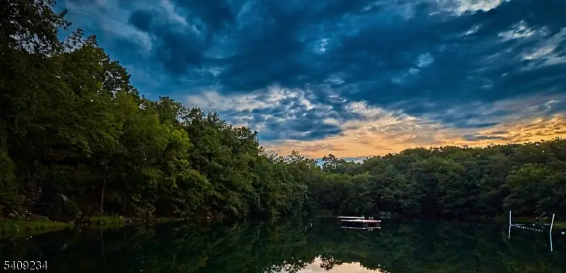 39 Summit Ter, Lake Mohawk, NJ 07871 - Image #2