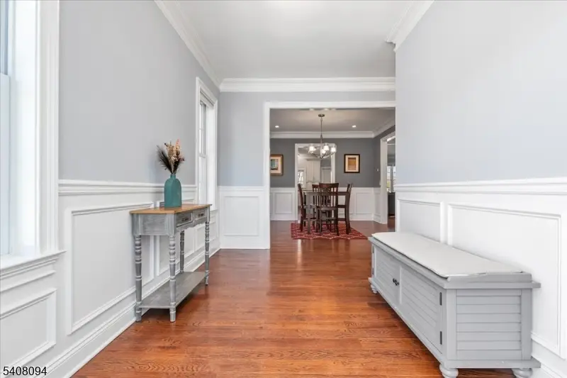 177 Maple St, Bradley Gardens, NJ 08807 - #3