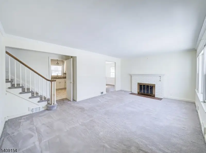 14 Lenox Ter, West Orange, NJ 07052 - #3