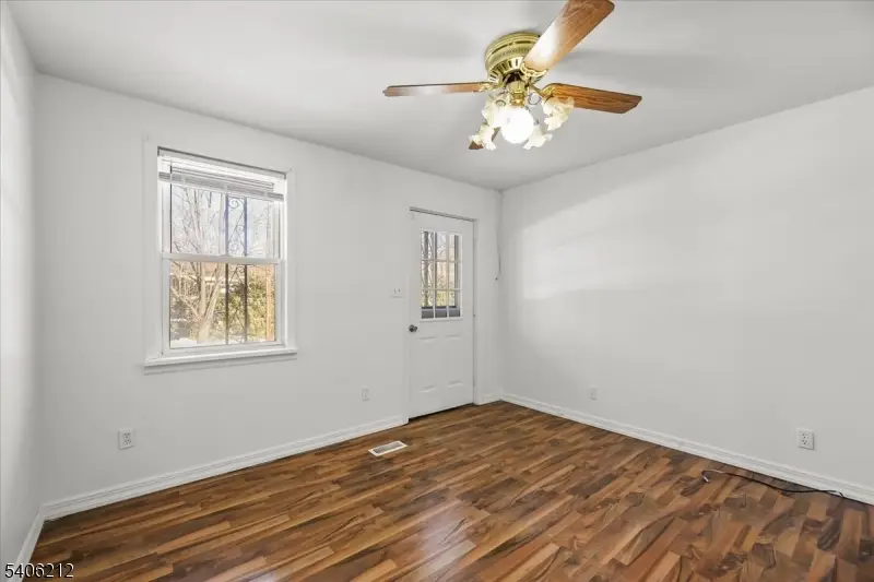 270-270A Sitgreaves St, Phillipsburg, NJ 08865 - Image #2