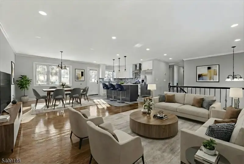 2290 Concord Rd, Scotch Plains, NJ 07076 - Image #2