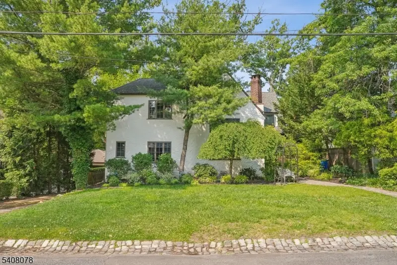 90 Whitney Rd, Millburn, NJ 07078 - Image #2