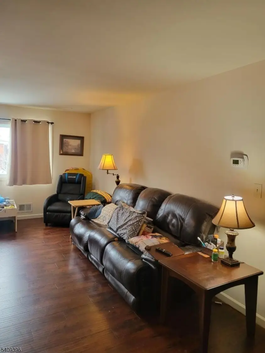 470 Laurel Brook Dr Unit A, Brick, NJ 08724 - Image #3