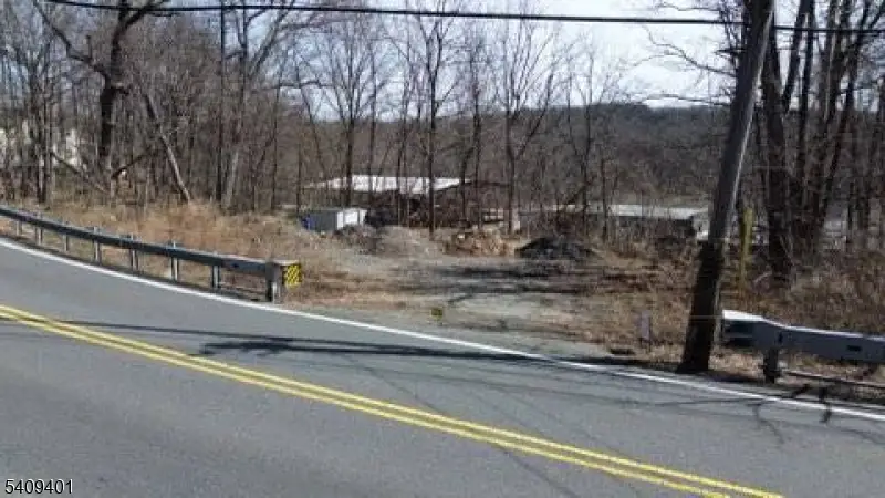 280 Espanong Rd, Lake Hopatcong, NJ 07849 - #3