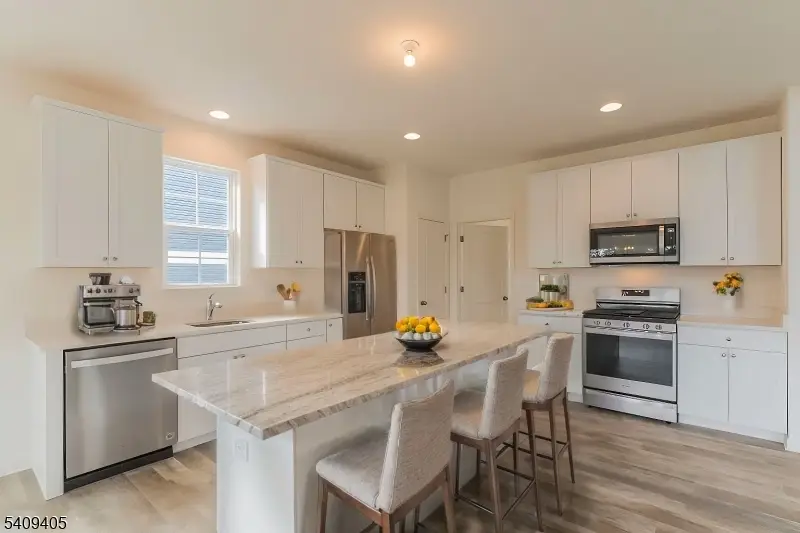 33 Barbertown Point Breeze, Kingwood, NJ 08825 - #3