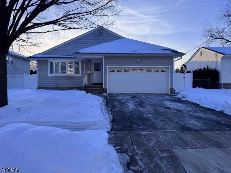 052 28th St, Fair Lawn, NJ 07410 - Image #2