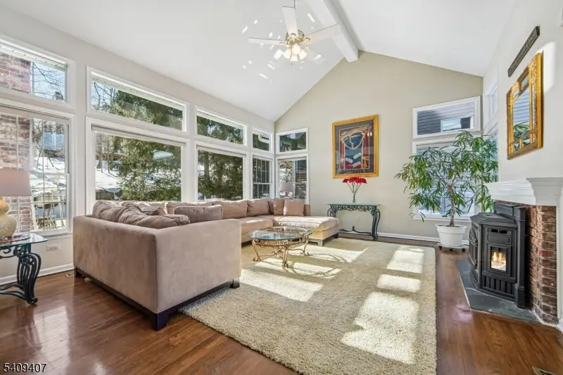 47 Gatehouse Rd, The Hills, NJ 07921 - Image #3