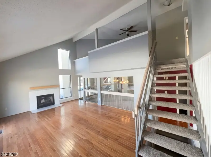 33 Sherborne St #128, Somerset, NJ 08873 - Image #3