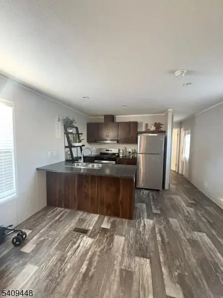 131 Elm, Lodi Boro, NJ 07644