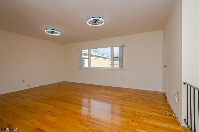 161 Evergreen Rd #12B, Edison, NJ 08837 - #2