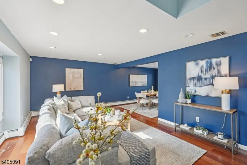 157 Clarken Dr, West Orange, NJ 07052 - Image #2