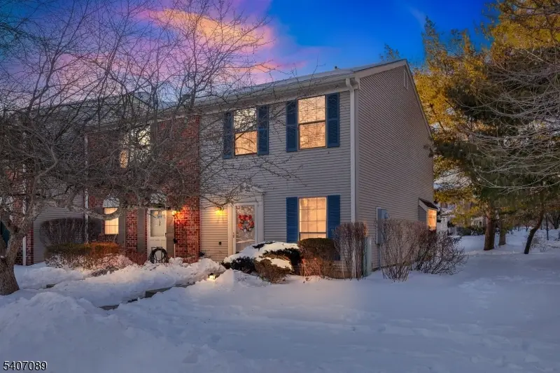 254 Penns Way, Bernards, NJ 07920 - Image #2