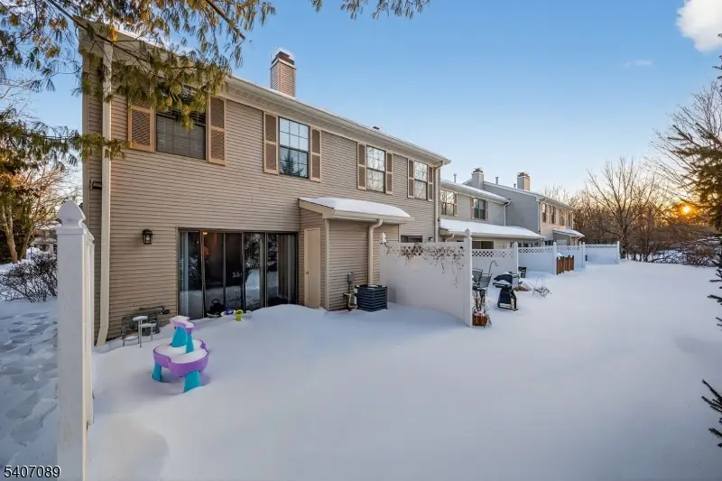 254 Penns Way, Bernards, NJ 07920 - Image #3