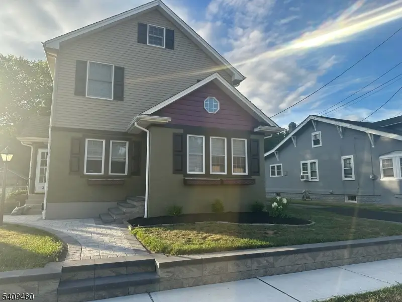 33 Meadow Ave, Wharton, NJ 07885 - Image #2