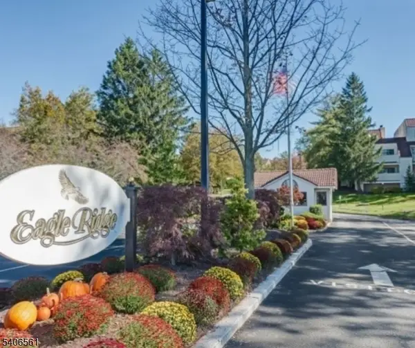 209 Cerrutti Ct, West Orange Twp., NJ 07052