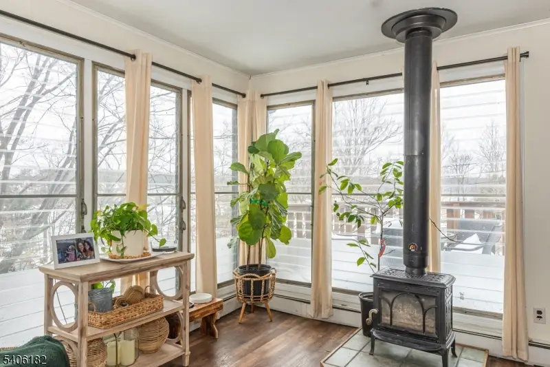 3 Bear Pond Trl, Hopatcong, NJ 07821 - #2