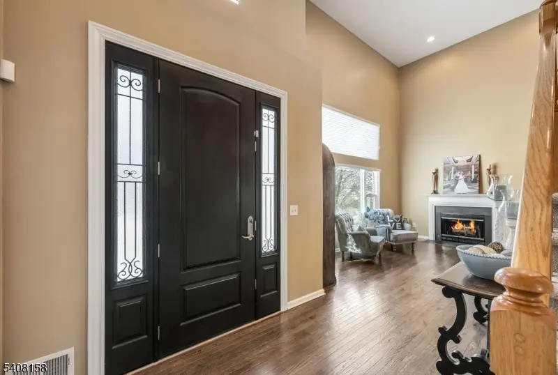 11 Winding Ridge Road, Lake Hopatcong, NJ 07849 - Image #2