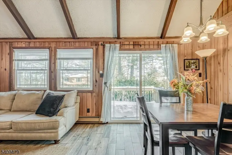 121- A Hemlock Hill O1 #01, Montague, NJ 07827 - #3