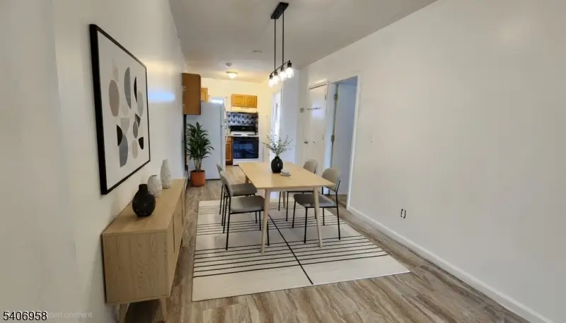 239 S 8th St, Newark, NJ 07103 - Image #1