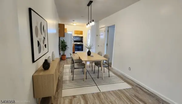 239 S 8th St, Newark City, NJ 07103