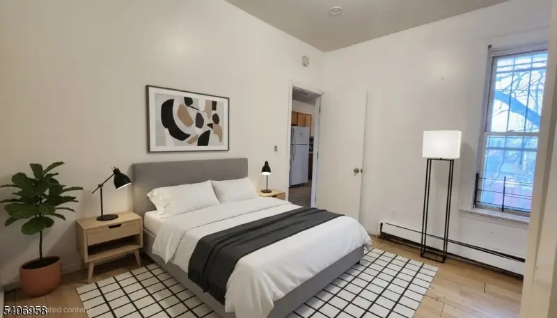 239 S 8th St, Newark, NJ 07103 - Image #3