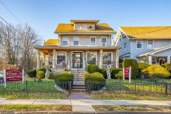 376 Elmora Ave #378, Elizabeth City, NJ 07208