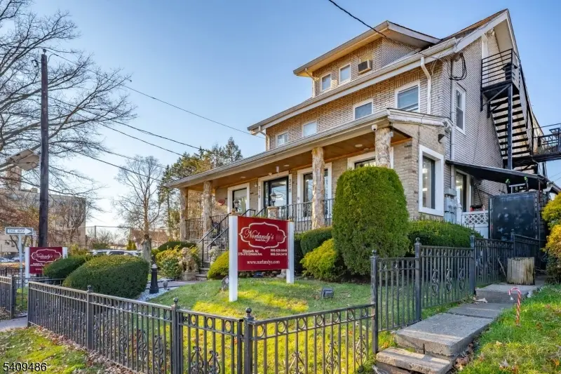 376 Elmora Ave #378, Elizabeth, NJ 07208 - #2