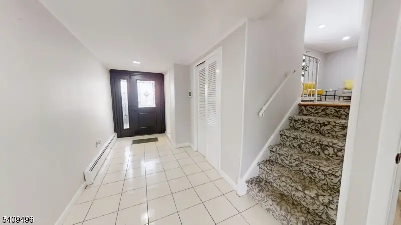 933 Douglas Ter, Union, NJ 07083 - #3