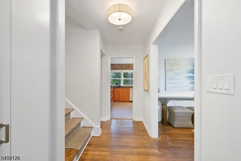 44 Rumson Rd, Livingston, NJ 07039 - #3