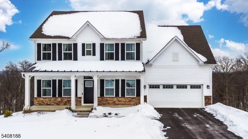 37 Esposito Ln, Roxbury Township, NJ 07876 - Image #1