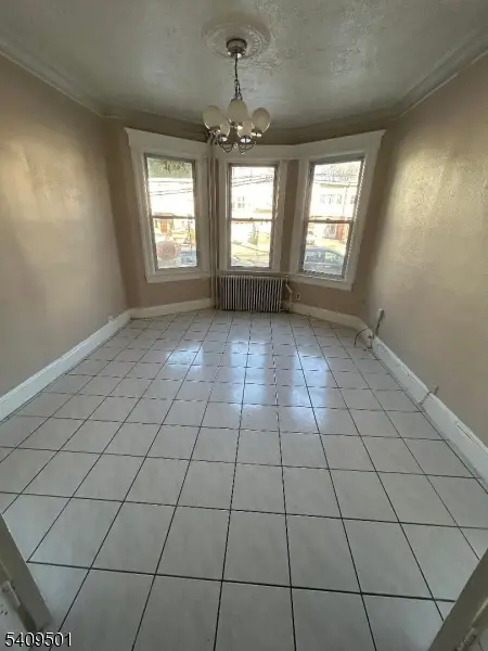 333 Danforth Ave, Jersey City, NJ 07305 - Image #3