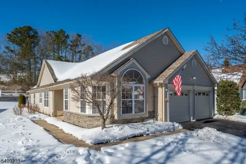 2890 Lenox St, Toms River, NJ 08755 - Image #1