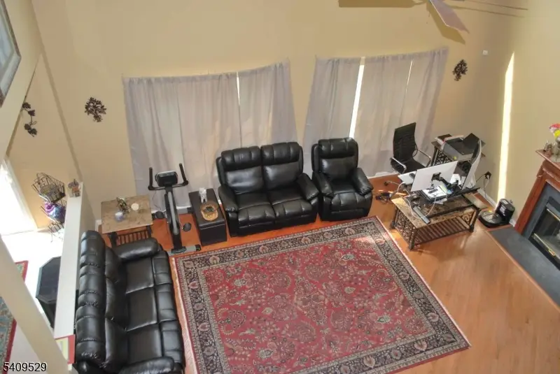 692 Skyline Dr, Lake Hopatcong, NJ 07849 - Image #2