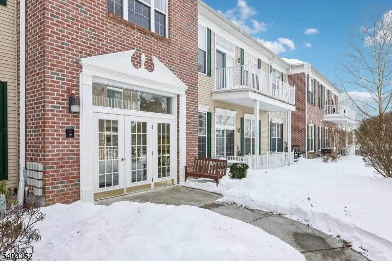 109 Four Seasons Dr #109, Preakness, NJ 07470 - Image #1