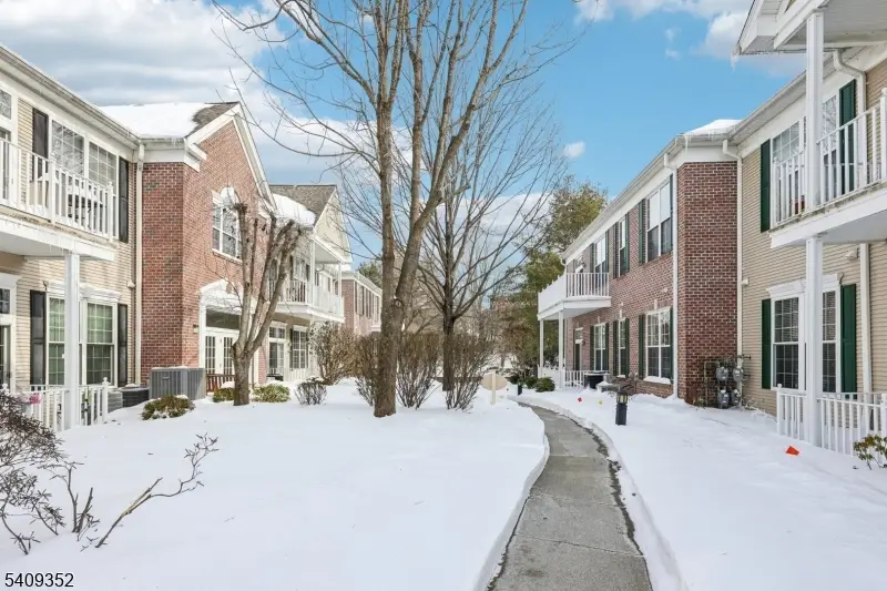 109 Four Seasons Dr #109, Preakness, NJ 07470 - Image #3