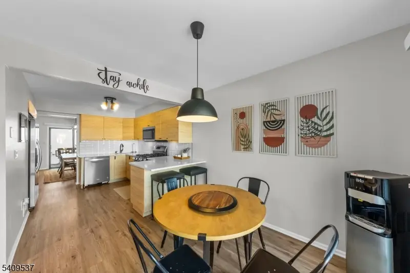 23 Bayowski Rd, West Orange, NJ 07052 - Image #3