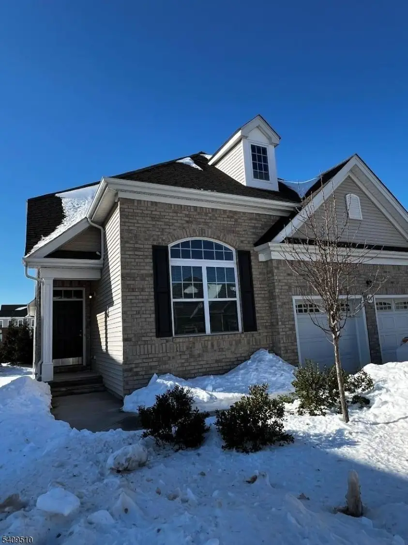 84 Norton Rd, Hillsborough, NJ 08844 - Image #1