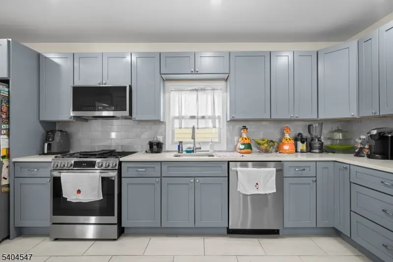 53 Park St, Ridgefield Park, NJ 07660 - #2