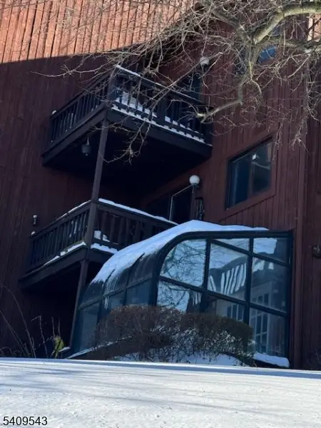 4 Red Lodge Dr #7, Vernon Center, NJ 07462 - Image #1