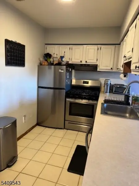 4 Red Lodge Dr #7, Vernon Center, NJ 07462 - Image #3