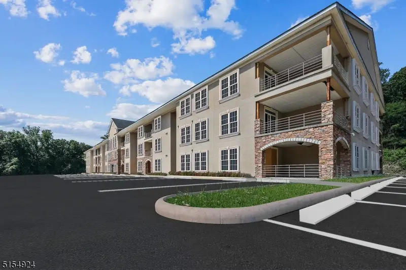 301 Fischer Ct #301, Mount Hope, NJ 07866 - Image #1