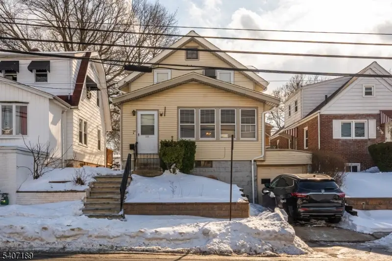 540 E 3rd Ave, Roselle, NJ 07203 - Image #1