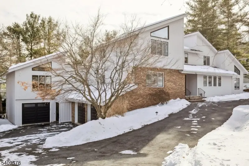 15 Lawrence Way, Cedar Grove, NJ 07009 - #2