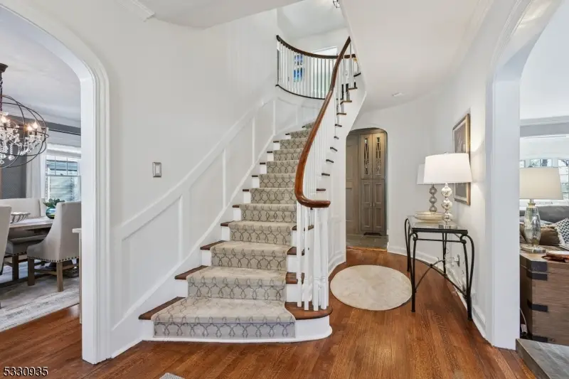 112 Wyoming Ave, Maplewood, NJ 07040 - #2