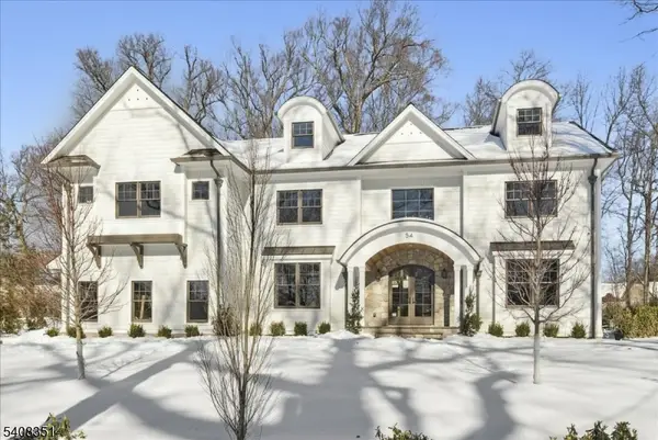 54 Midwood Ter, Madison Boro, NJ 07940