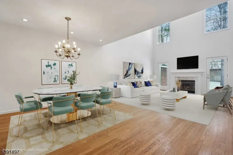 50 Pippins Way, Morris, NJ 07960 - Image #1