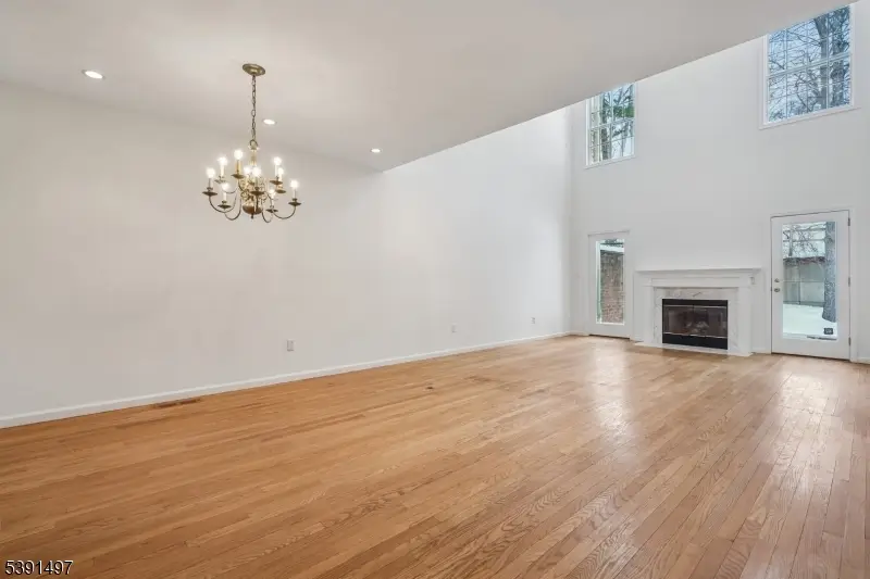 50 Pippins Way, Morris, NJ 07960 - Image #3