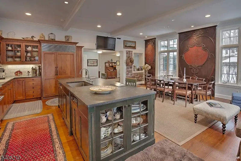 205 Long View Union Grove, Gladstone, NJ 07931 - #2