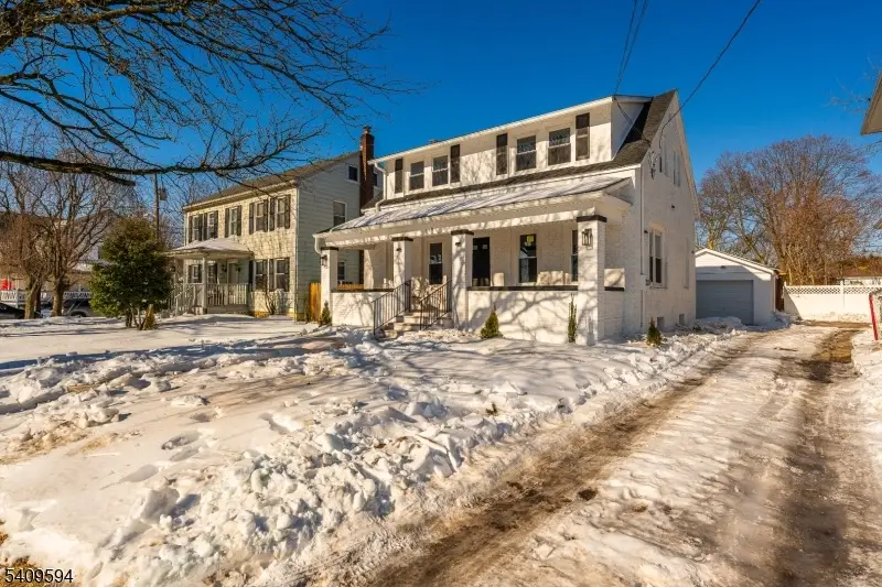 720 Bordentown Ave, South Amboy, NJ 08879 - #2